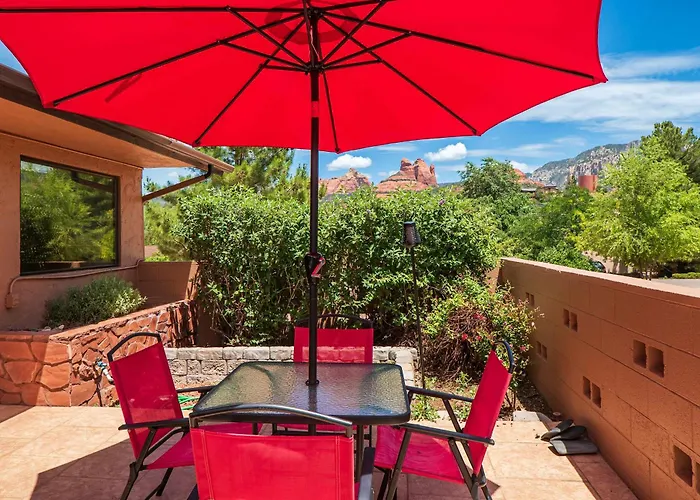 Holiday home Views With Private Hot Tub For The Entire Family